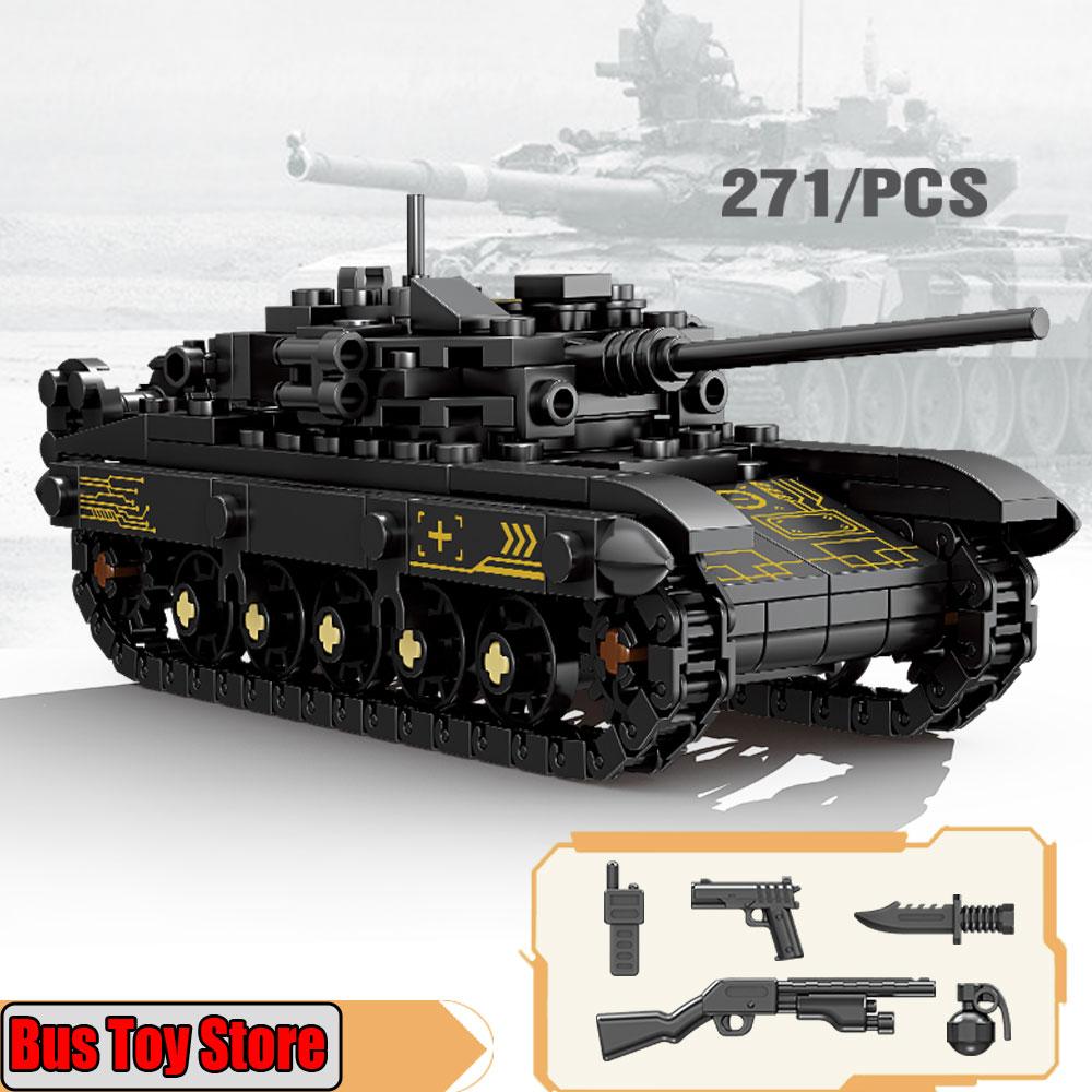 Flugzeug Panzer Flugzeugträger MODERNE AUSRÜSTUNG MODERNE KRIEGsinformationen WW2 Militär Modellbausteine Ziegel für Jungen