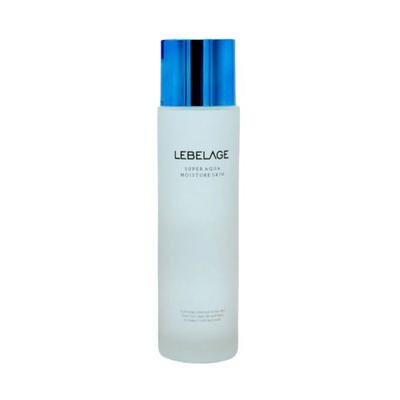 Super Aqua Moisture Skin 150mL