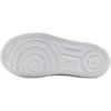 Nike Force 1 Low EasyOn PS White Thunderstorm Kids Sneakers FN0237-110