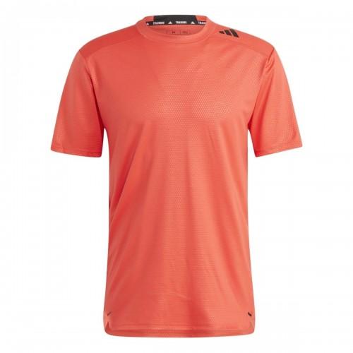 Adidas Unisex Adult D4T Strength T-Shirt