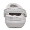 Crocs Classic Lined Clog 203591 1ft