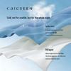 Kang Er Xin Class A Cooling Summer Quilt