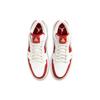 Air Jordan 1 Low Se 'Spades' Jordan DJ5185-100