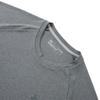 Under Armour Men's Sports Lifestyle T-Shirt