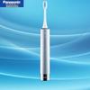 Panasonic Adult Sonic Electric Toothbrush
