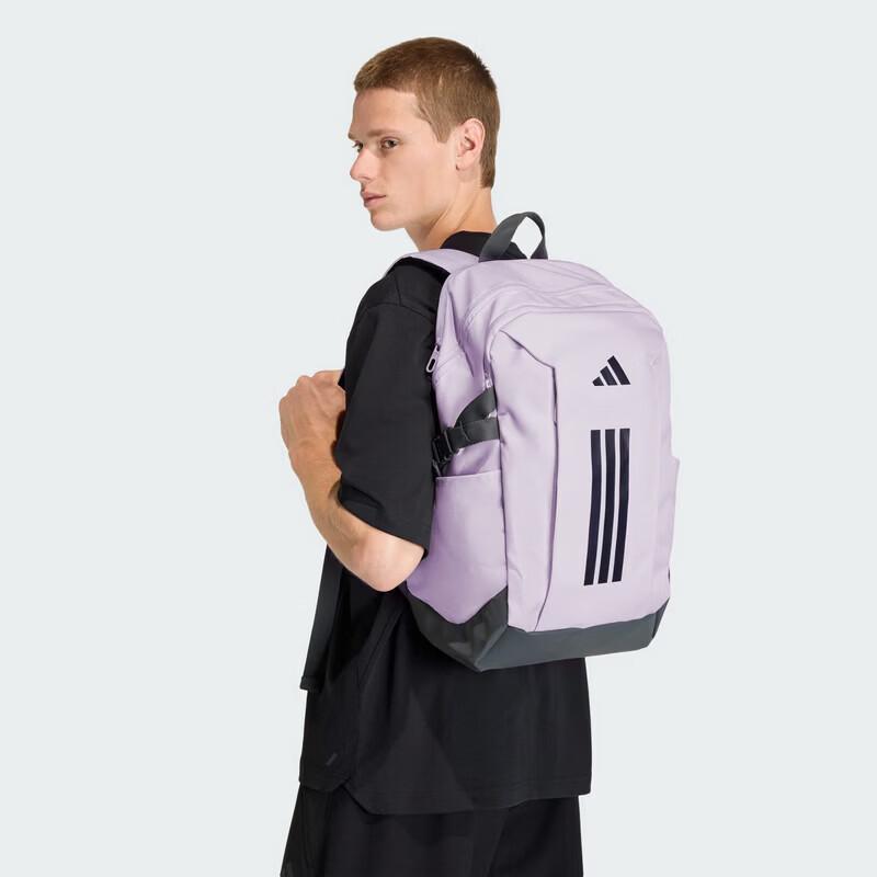 

Adidas Women s Sport Laptop Backpack One Size