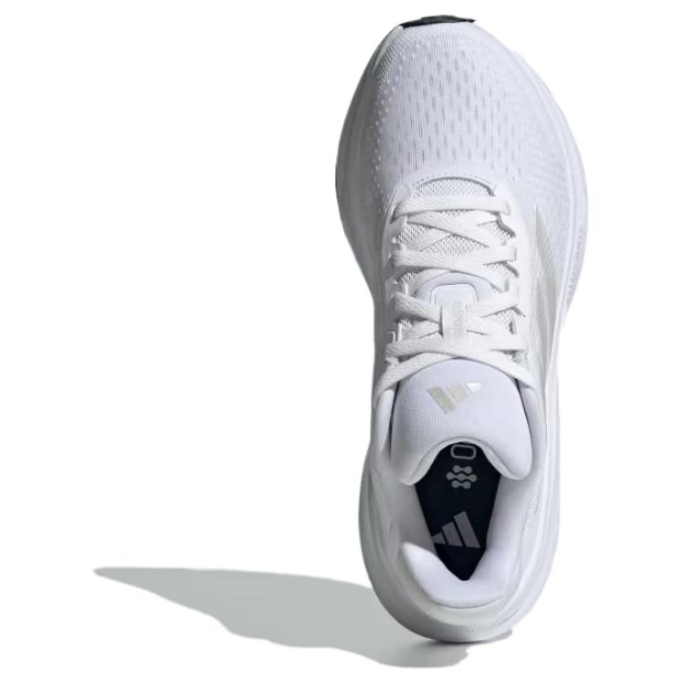 New Adidas Response Super Cloud White Zero Metalic Women's JI4230