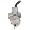 Off-Road Motorcycle ATV Carburetor for 50cc-125cc Engines PZ20