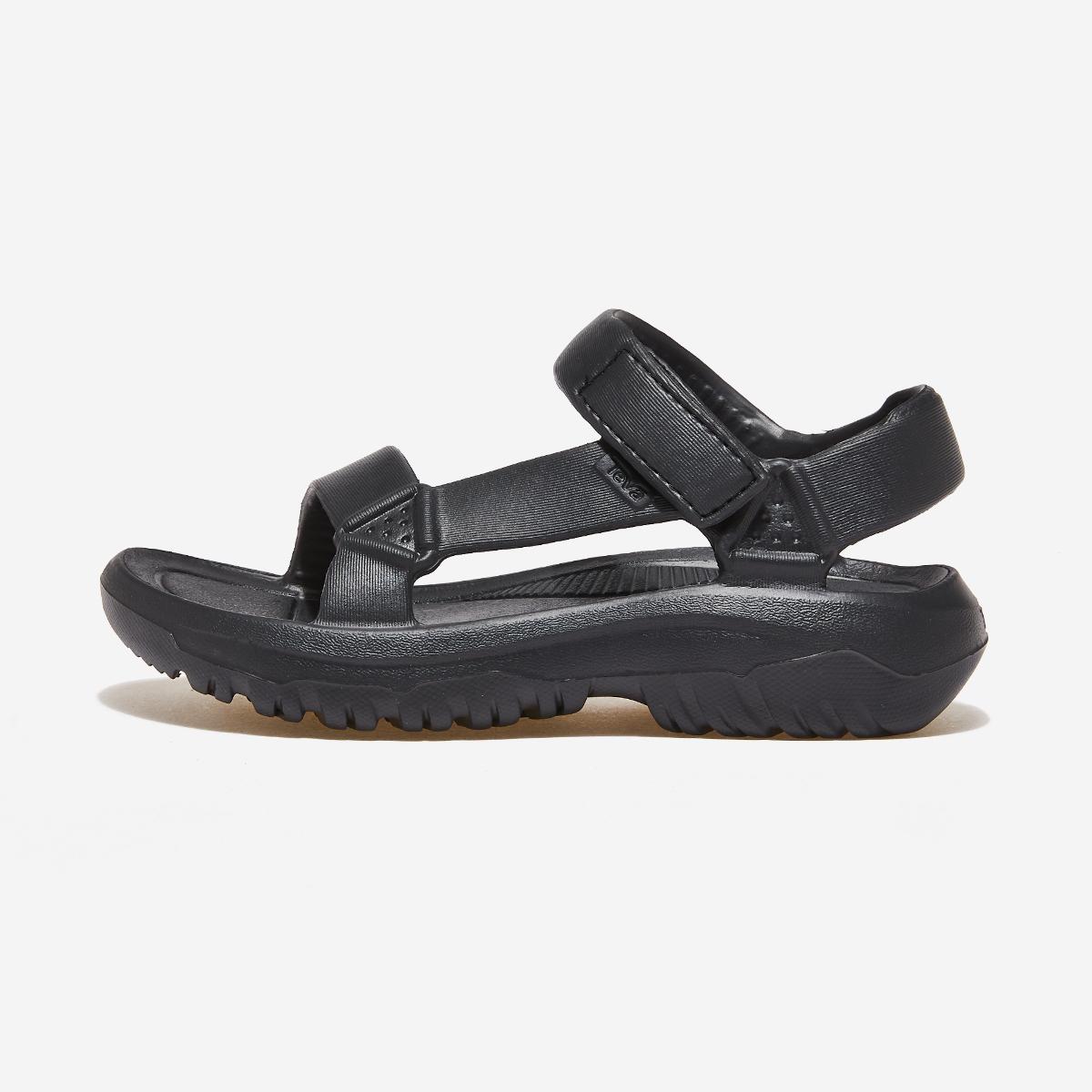 

[TEVA] Hurricane Drift W 1124070-1010099331, популярная обувь в Корее. 240