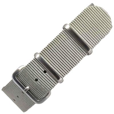 Orologi per la casa – Componenti e accessori per orologi