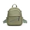 Backpack Women's Bag 2025 School Bag New Casual Fashion Women's Bag Multifunctional Large Capacity Backpack