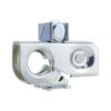 Car Battery Terminals Set 926-603 926-879 BT4Z-14450-BA Fit For Ford Super Duty