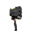 2PC Ignition Coil Wire Harness Plug 273502B000 for Kia Rio Soul Hyundai Veloster