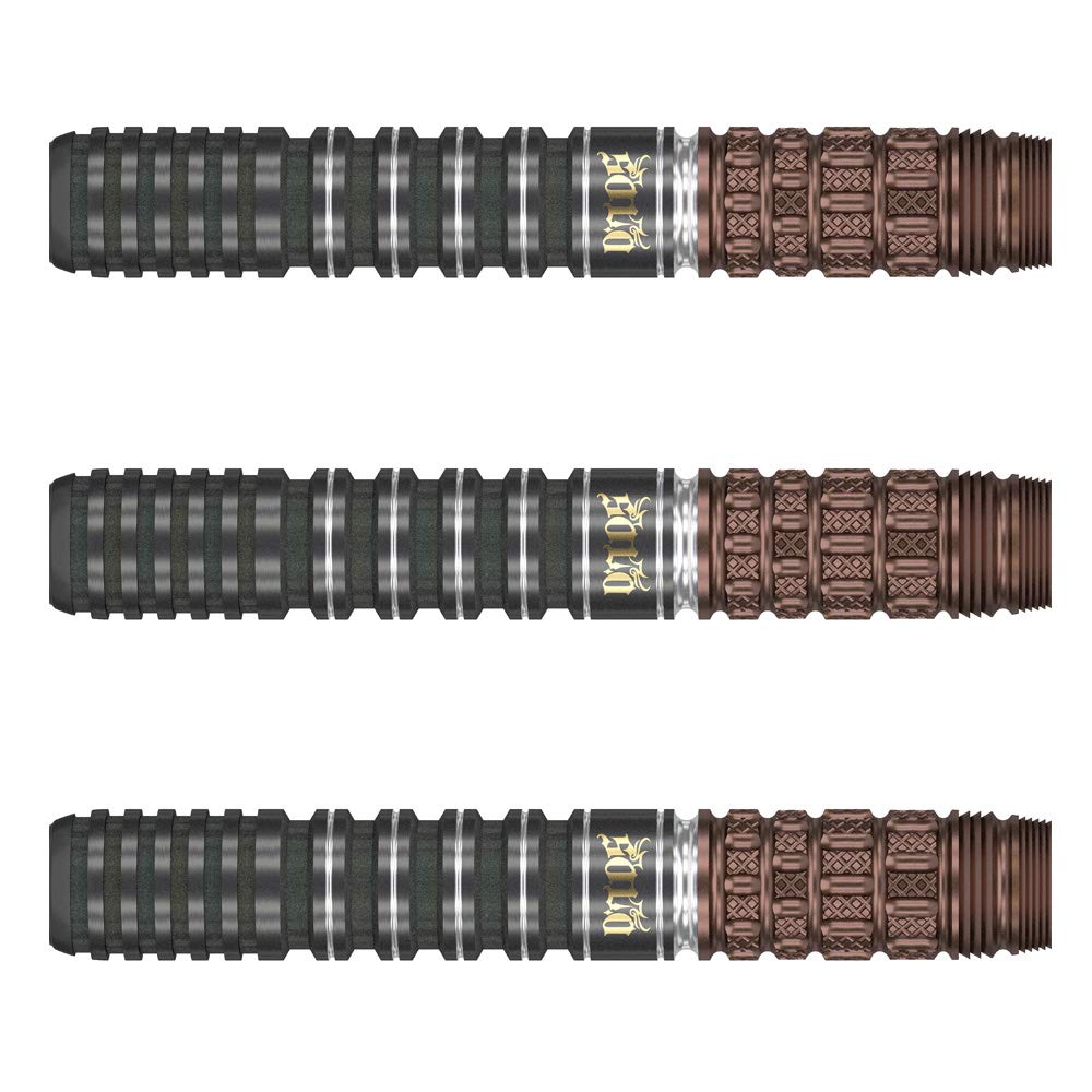 

TARGET Target SOLO G4 Solo Generation 4 2BA Keita Ono Model Dart Barrel Dart Set 210083
