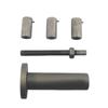 Precision Motorcycle Crankshaft Tool for Specialty Installations with Duty Grade Performance Features