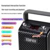 Edifier PP205 Portable Bluetooth Speaker CN plug (adapter included)