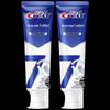 All-in-One 7 Effects Whitening Toothpaste
