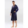 Robe DKaren Lingerie Christian