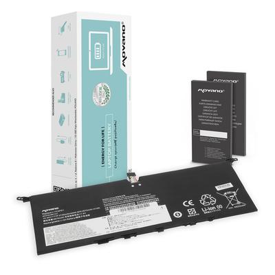 Accessoires pour ordinateurs portables – Adaptateurs et batteries pour ordinateurs portables