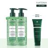 Haar- & Kopfhautpflege – Haarpflege-Sets