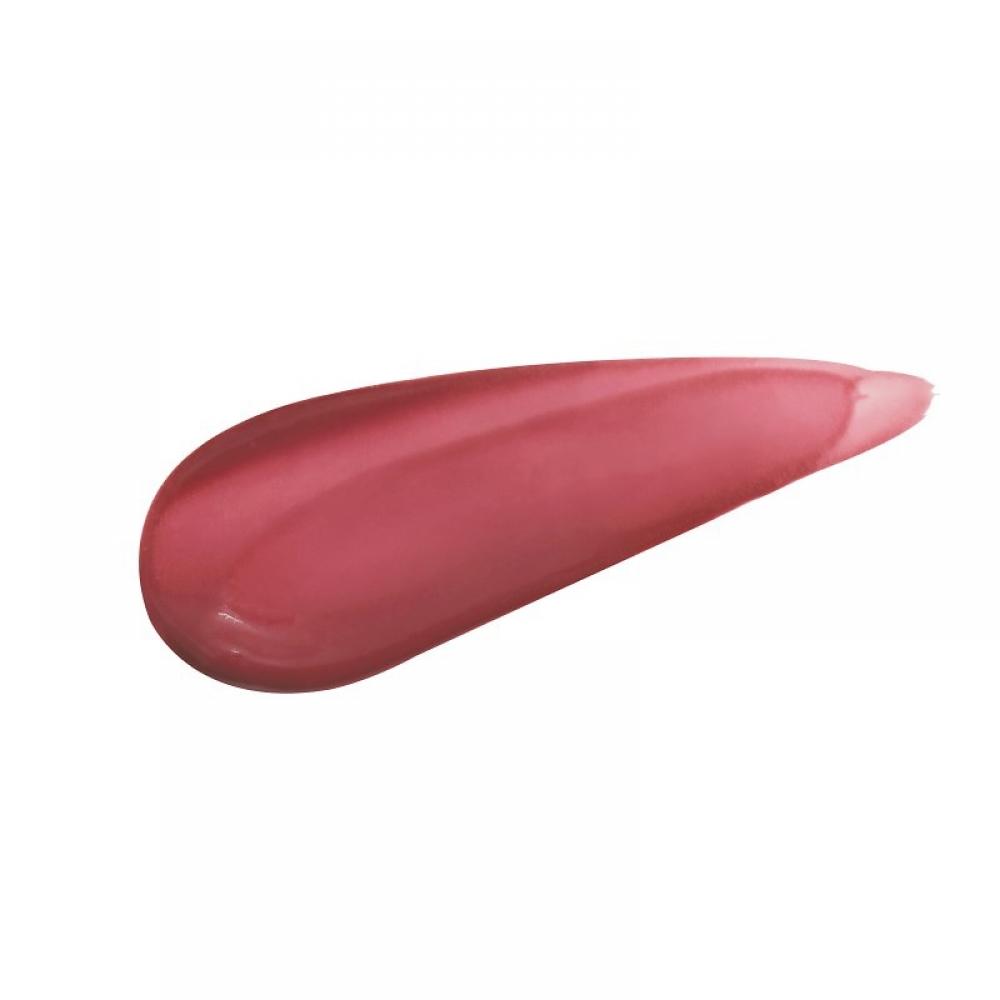 Stylenanda Blur Water Tint  Double Wind