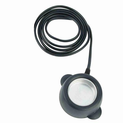30W Mini Hot Pot Melting Glue Pot Glue Stove DIY Hair Extension Repair Tools