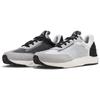 Jordan Granville Pro Sp Black Cool Grey Jordan DV1235-003