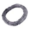 15 Inch Steering Wheel Cover Imitation Wool Plush Auto Steering Wheel  or Interior Accessory for Men Women