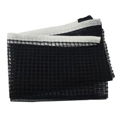182*15cm Table Tennis Net Table Tennis Net Replacement Net Sports Brand New