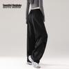 Beautiful Wardrobe Women's 2-Way Cargo Sport Pants