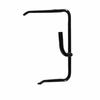 Jiefang CA1122 Rearview Mirror Bracket