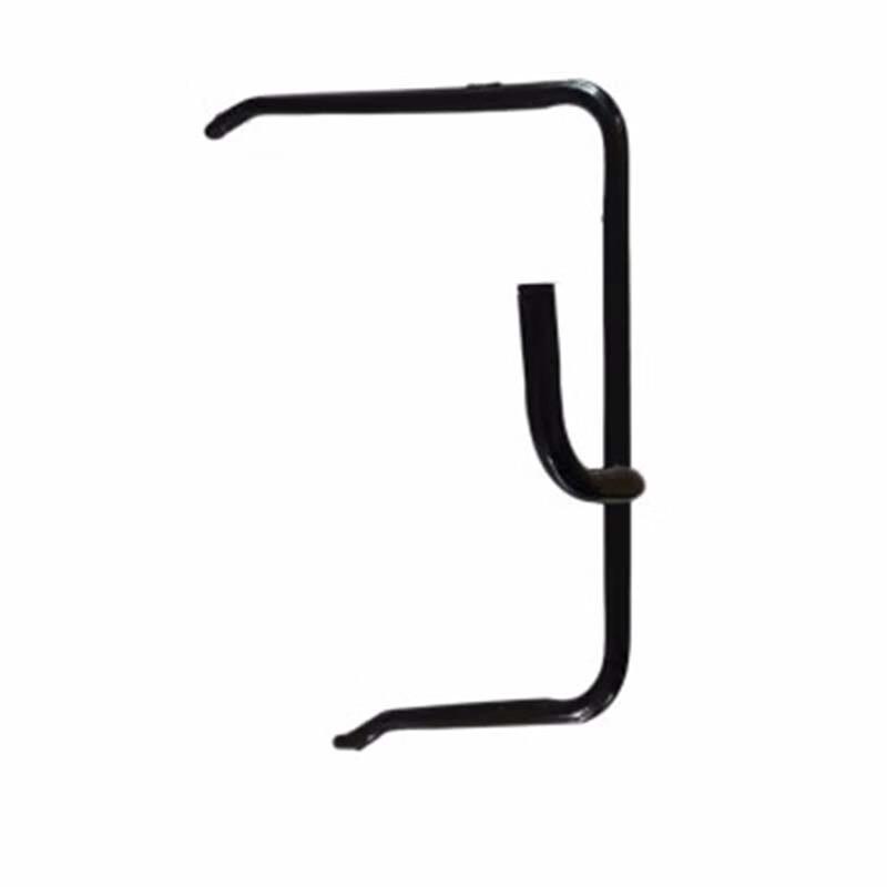 Jiefang CA1122 Rearview Mirror Bracket