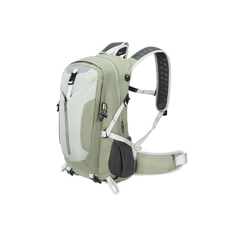 TFO 40L Outdoor Hiking Backpack 31x52.5x20 cm
