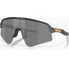 Oakley Sutro Lite Sweep Sunglasses Dark Galactic
