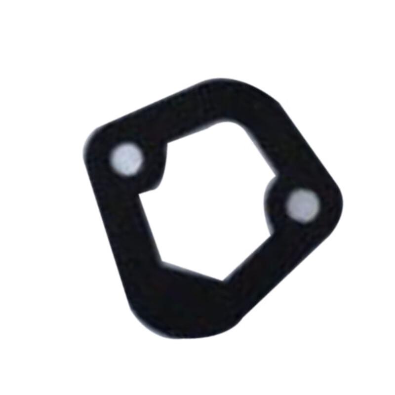 Ruili Dongfeng 2102 Hand Oil Pump Gasket