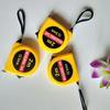 2m Steel Tape Measure - Household Measuring Tool