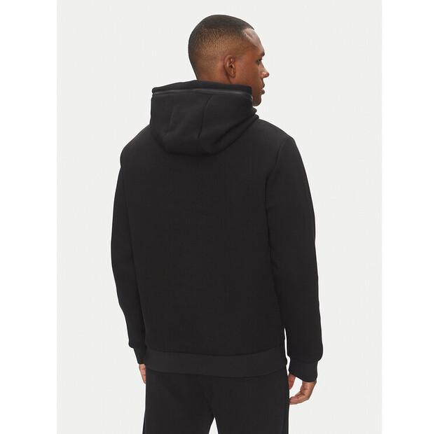 Толстовка EA7 Emporio Armani 7M000141 AF13538 UC001