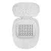 Hearing Amplifier Dryer Dehumidifier Portable Electronic Automatic Hearing Amplifier Drying Box 100‑