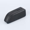 WEZHO Mountain Bike Top Tube Frame Bag
