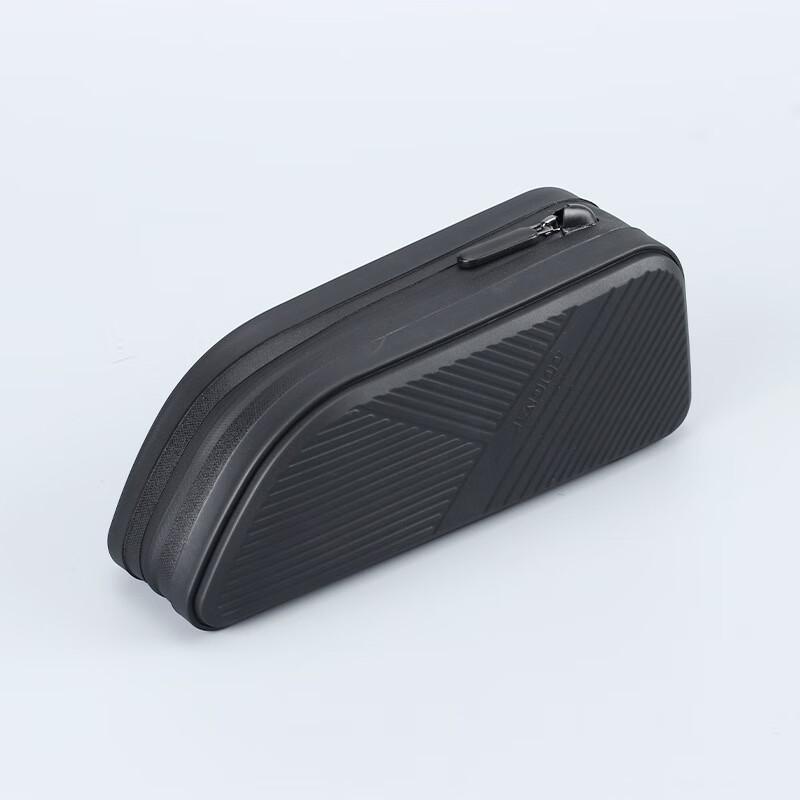 WEZHO Mountain Bike Top Tube Frame Bag