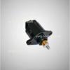 For LONCIN VOGE Motorcycle Accessories Locomotive SR250GT 250T Idle Control Valve
