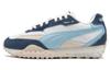 Încălțăminte unisex – Adidaşi
