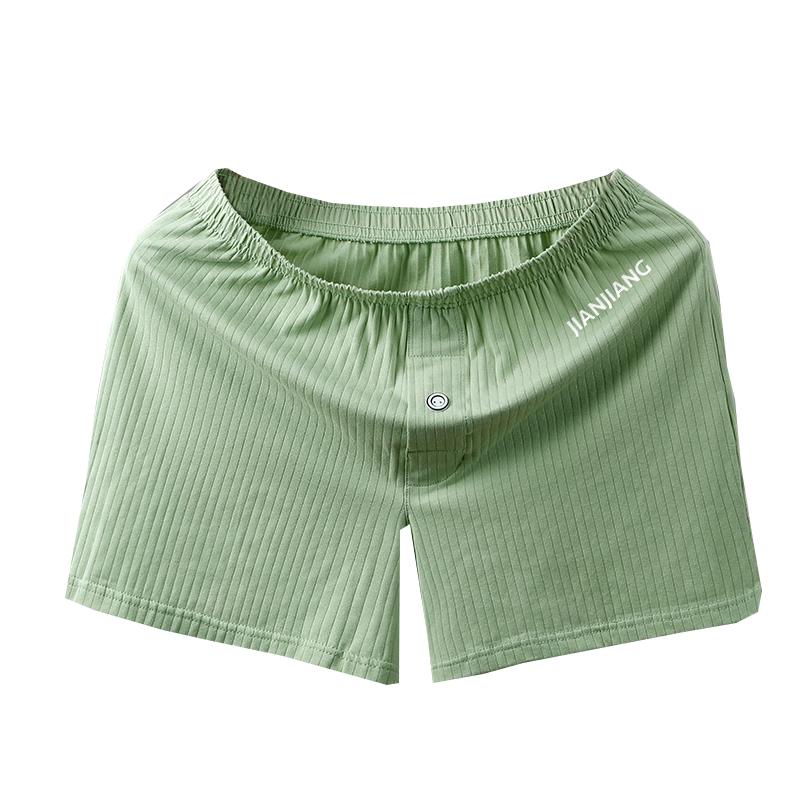 

Men s Cotton Boxer Shorts 3-Pack 2XL