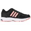 adidas Ausrüstung 10 SS22 Schwarz/Pink Damen GZ6080