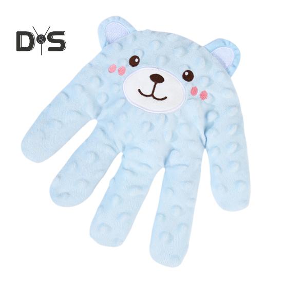 

Мягкая подушка для сна с мягким наполнением, чувством безопасности матери, успокаивающая подушка для сна, 3 режима, компаньон по росту, подушки для шлепков, спящий ребенок E