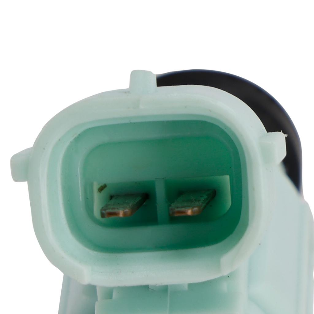 15710-27G00 Fuel Injectors For Suzuki SV650 03-08 DL650 07-11