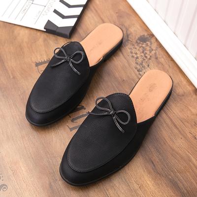 Scarpe da uomo