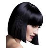 Cheveux synthétiques – Perruques en cheveux synthétiques