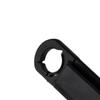 1Pc Glove Box Tool Box Damper Strut Buffer 13427447 For GMC For Chevrolet For Buick 2015-2026 Car Accessories