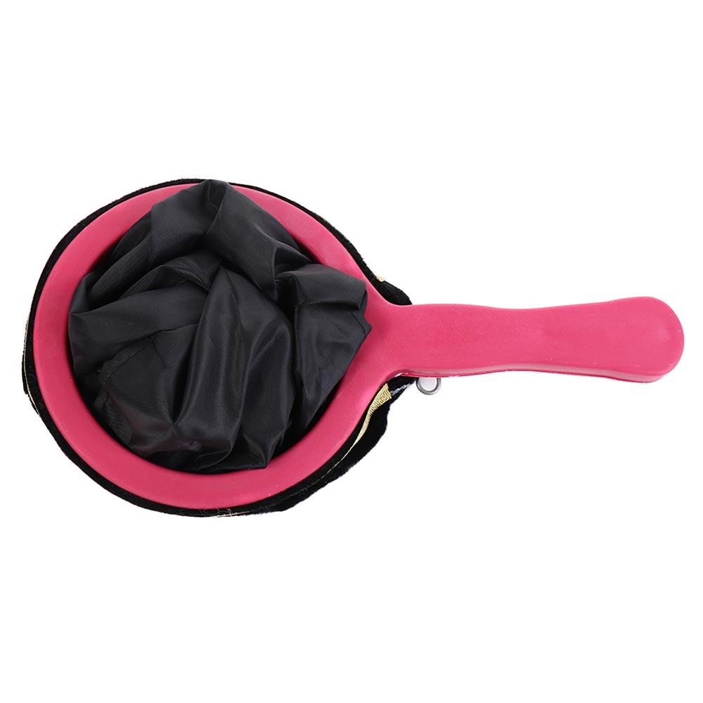 Toys Funny Close Up Magic Street Trick Magic Bag Magical Props Magic Change Bag Magic Tricks Bag